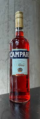 Medium campari